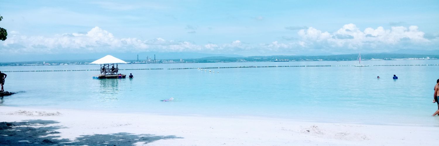 imfinewithjoyee's profile banner image