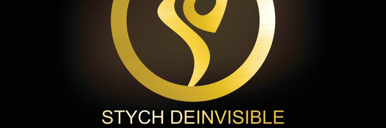 GHEHall's profile banner image