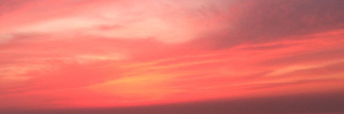 Niderime banner