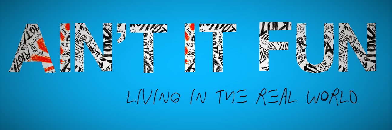 Rickey_22's profile banner image