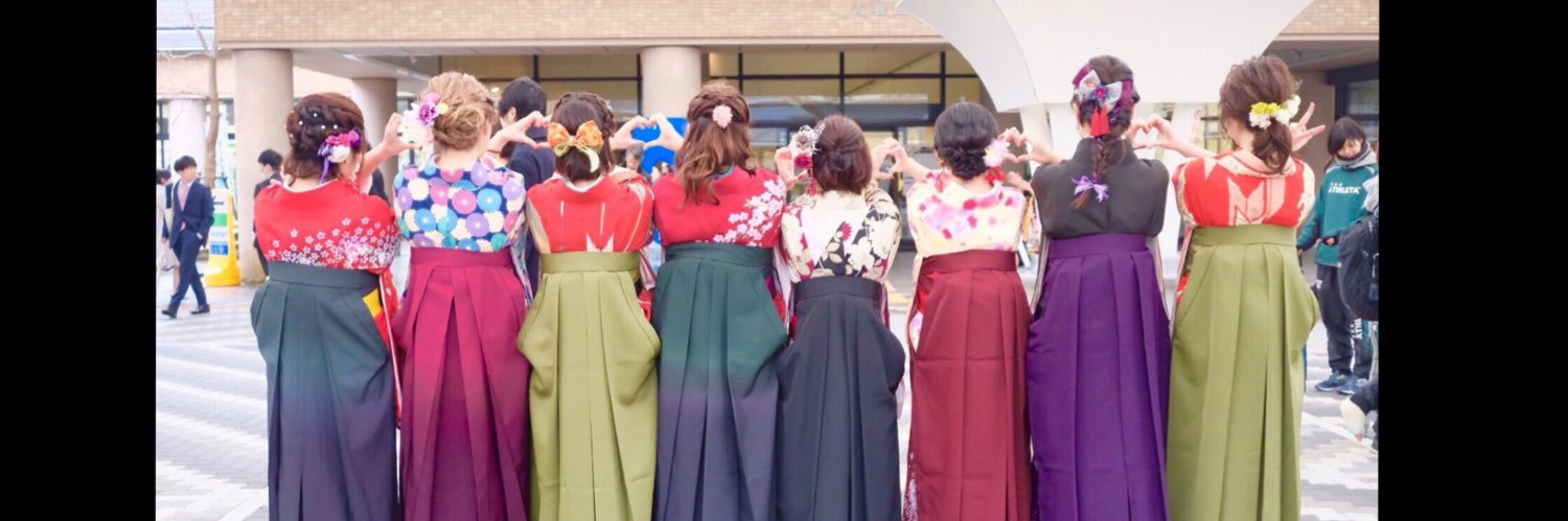 siBa_03's profile banner image