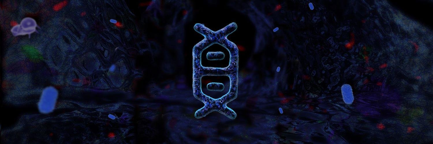 decollectivist's profile banner image