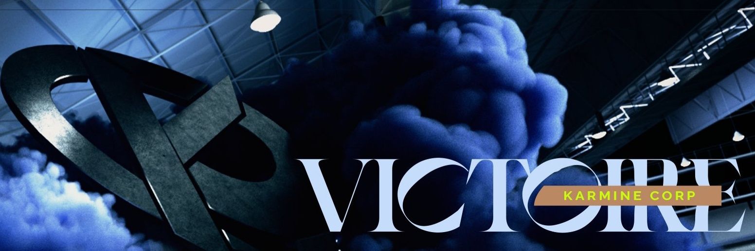 YassIn_159's profile banner image
