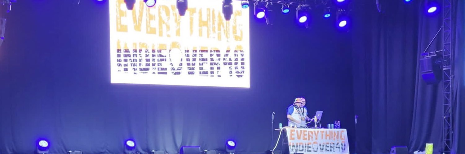 EverythingIndieOver40 banner