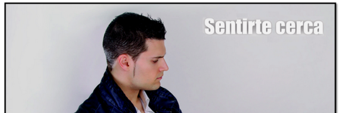 HectorMendezMgr's profile banner image