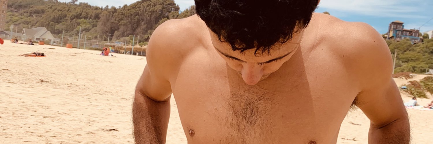 GomezGraffigna9's profile banner image