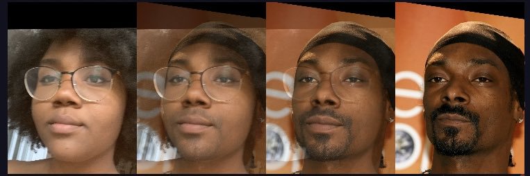 naethegoat's profile banner image