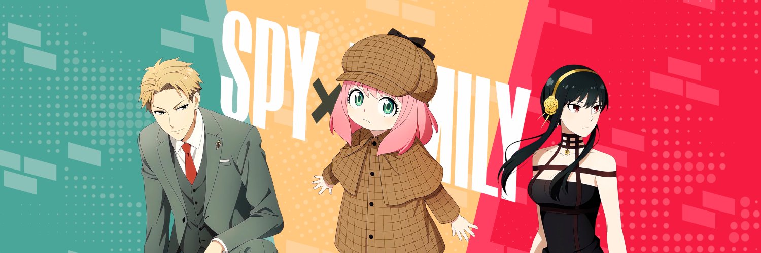 LoOKMeEmOre's profile banner image