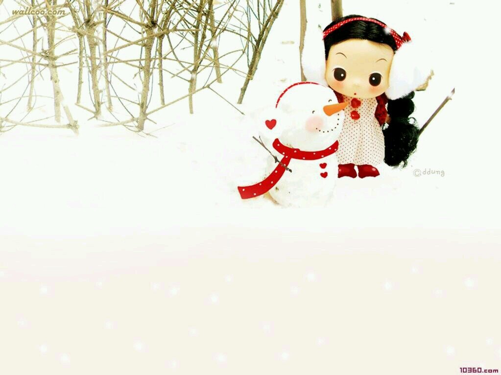 dini_ekawati's profile banner image