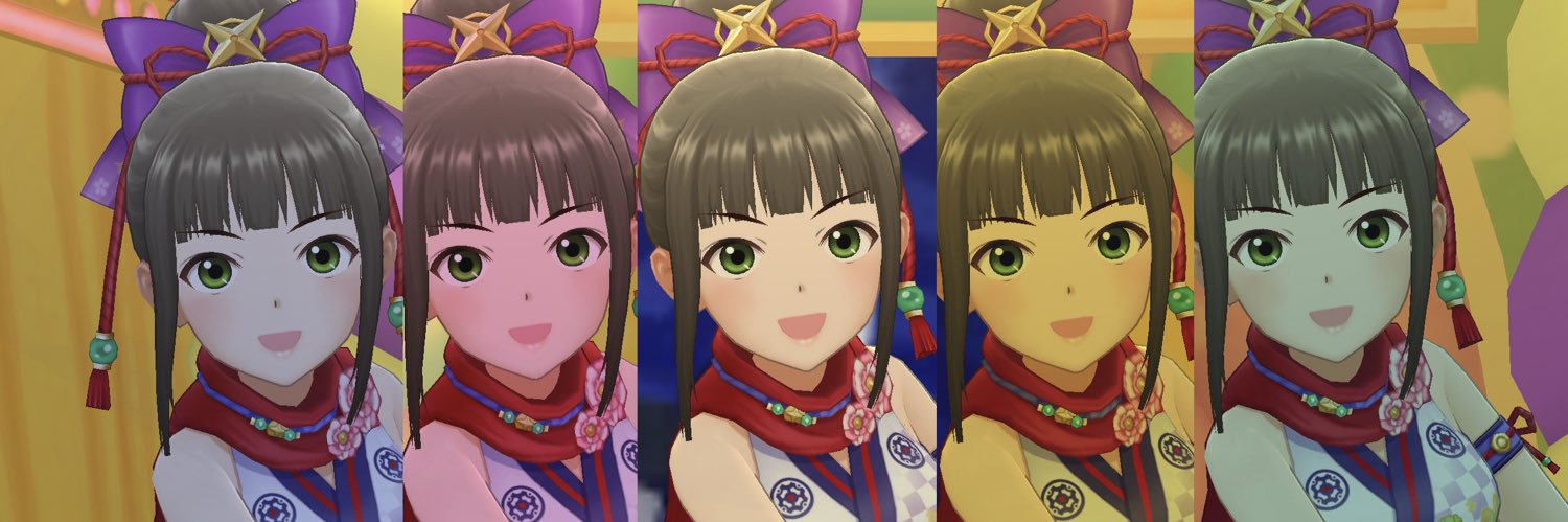 sw_guard's profile banner image