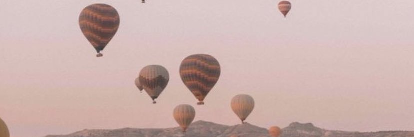 CarminaM13's profile banner image