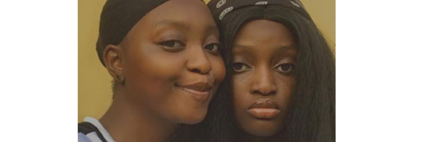 𝕺𝖑𝖆𝖉𝖆𝖞𝖔💫 banner