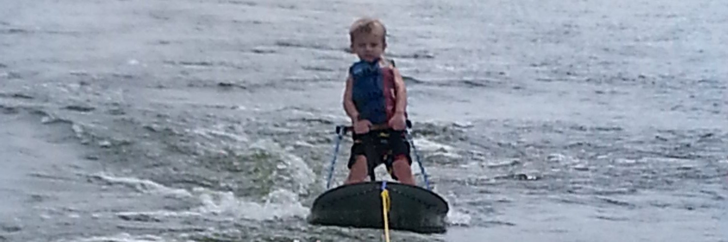 wakesurfsnow's profile banner image