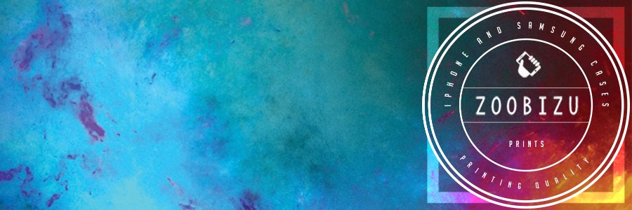 zoobizucom's profile banner image