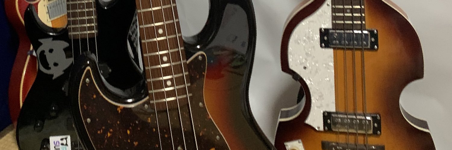 Rat_Pt_01_'s profile banner image