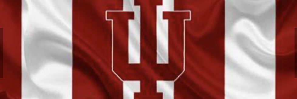 Valerie Brown banner