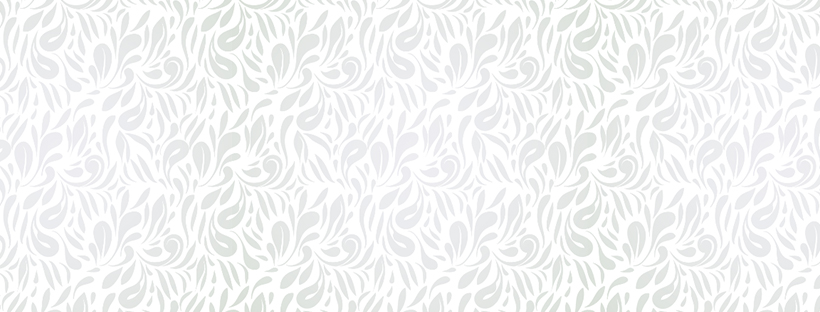 chebellabridal's profile banner image
