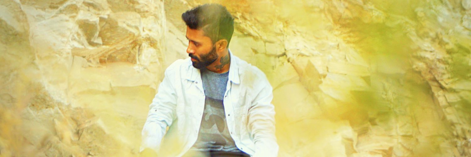 Dev13Singh's profile banner image