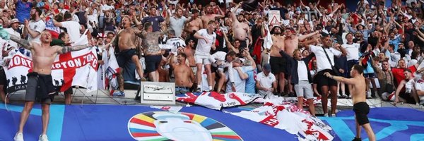 Lewismanor Profile Banner