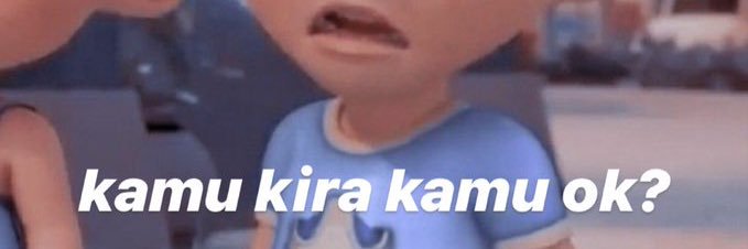 serinalmas's profile banner image