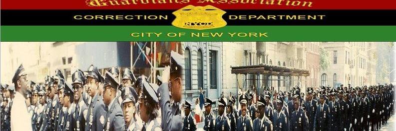 nyccga's profile banner image