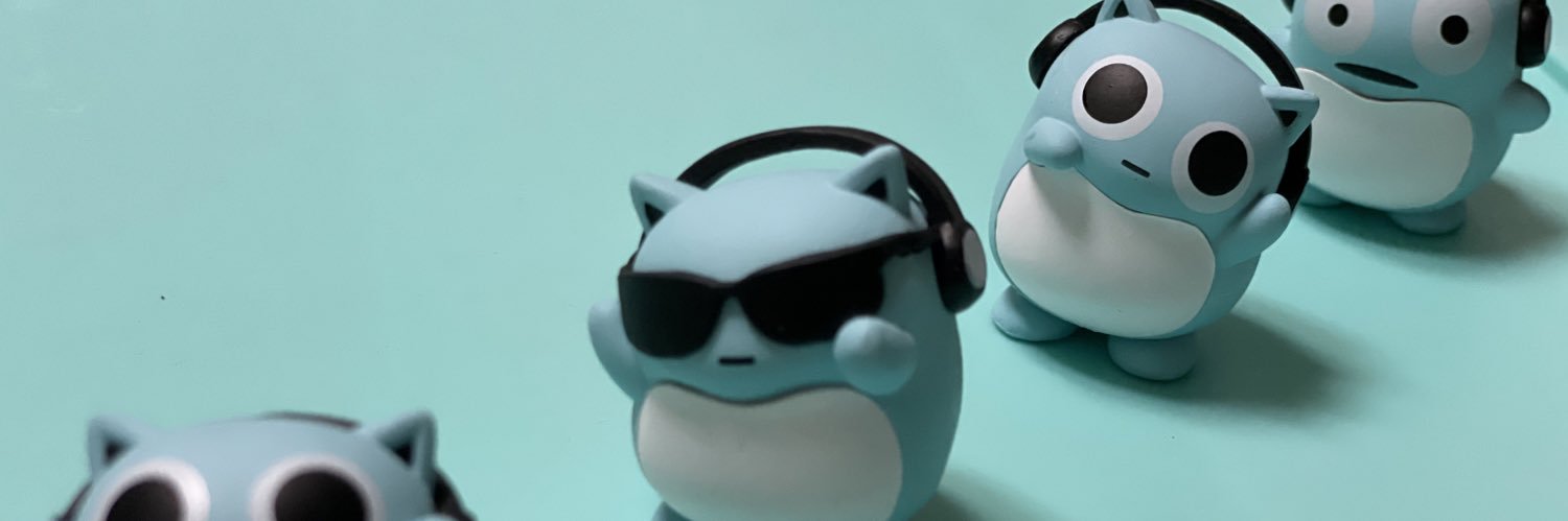 basketgun's profile banner image