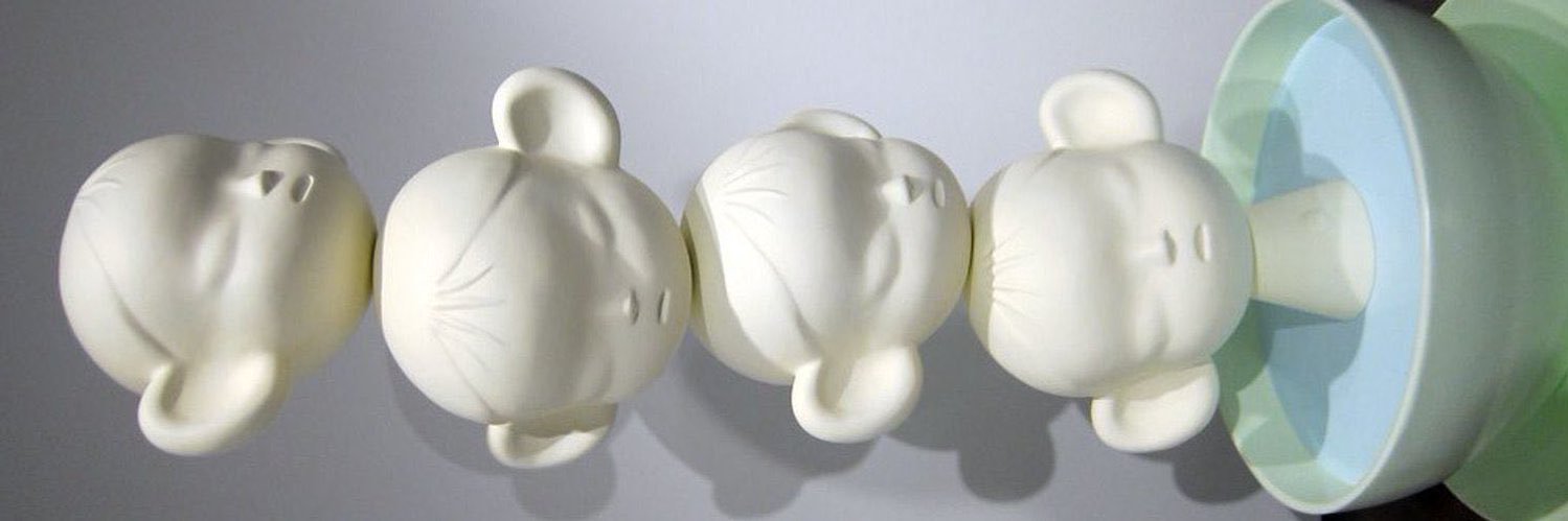 juli4o 🐶 ૮ • ﻌ - ა banner