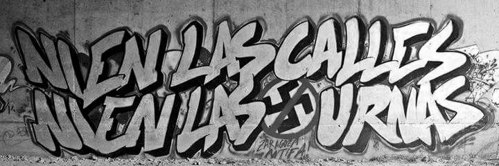 migueldl99's profile banner image