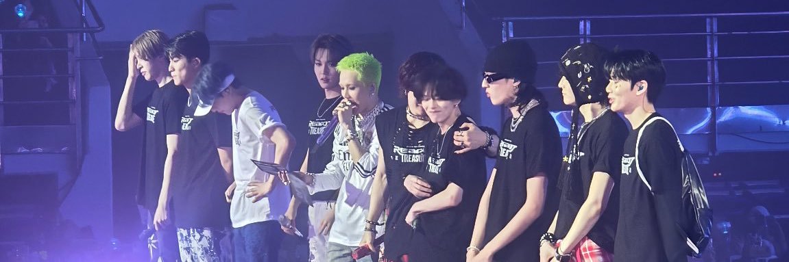 umi7hynsk ⋆˙⟡ banner