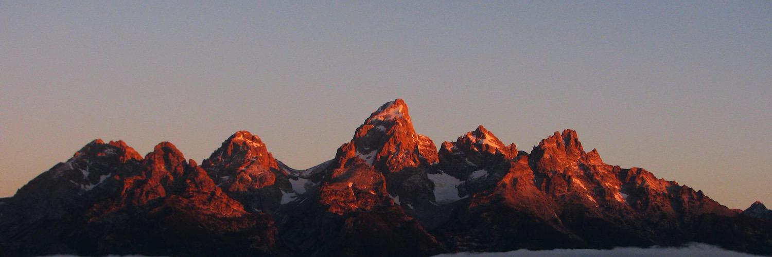 jakegwright's profile banner image