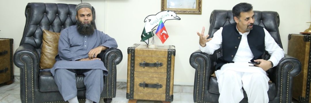 engnabeelnasir's profile banner image