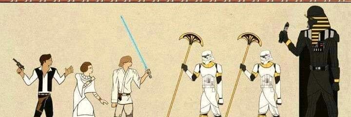 Moisturized and unbothered Moo Cup banner