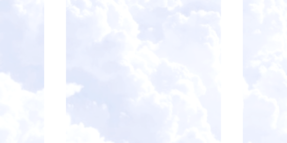 gomezprdgdr's profile banner image