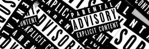 explicit_rp's profile banner image
