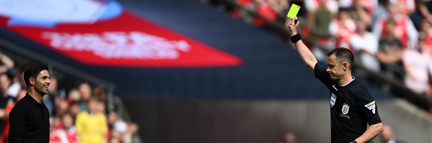 george_waring's profile banner image