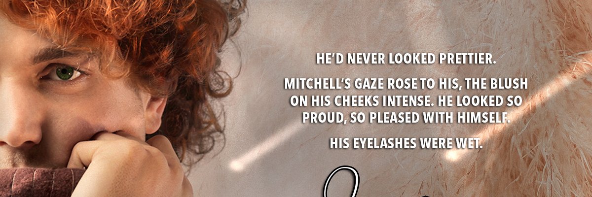 Cumberstone61's profile banner image