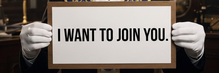 kuzmin_tm's profile banner image