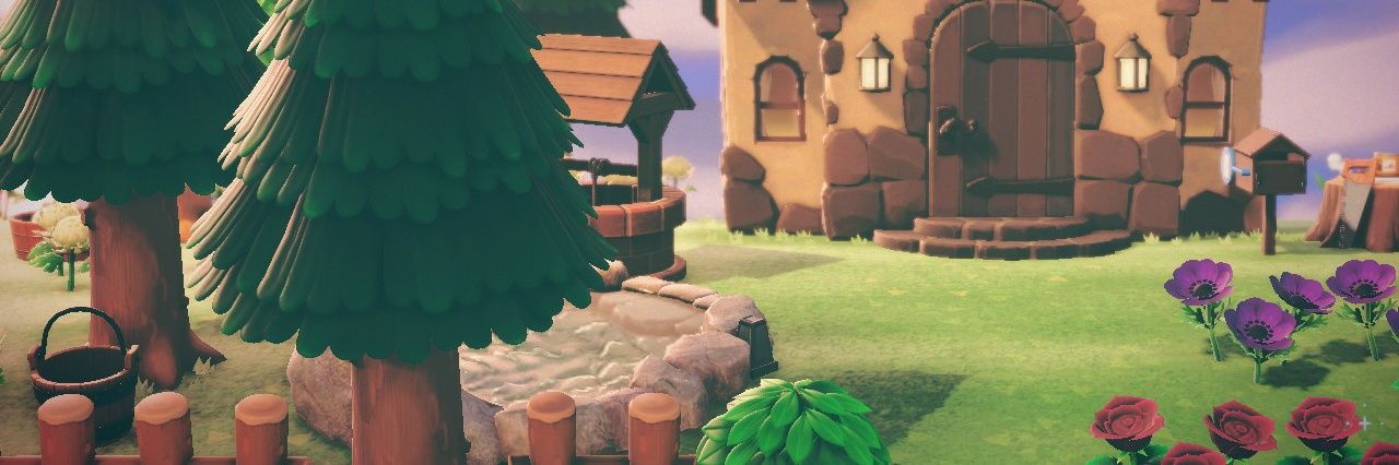 xRe_you's profile banner image