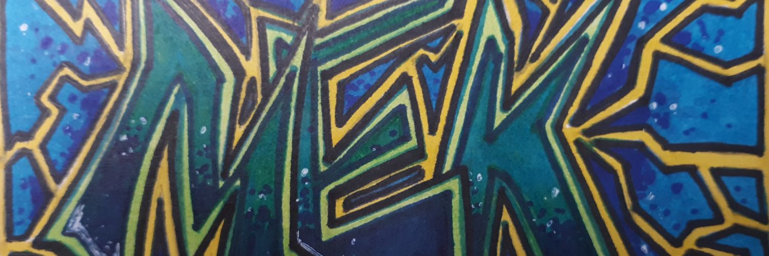 MEK71's profile banner image