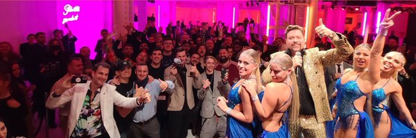 NegxnFrank Profile Banner