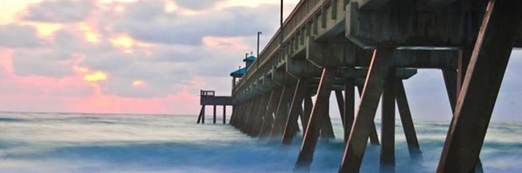 Sammy Gonzalez banner