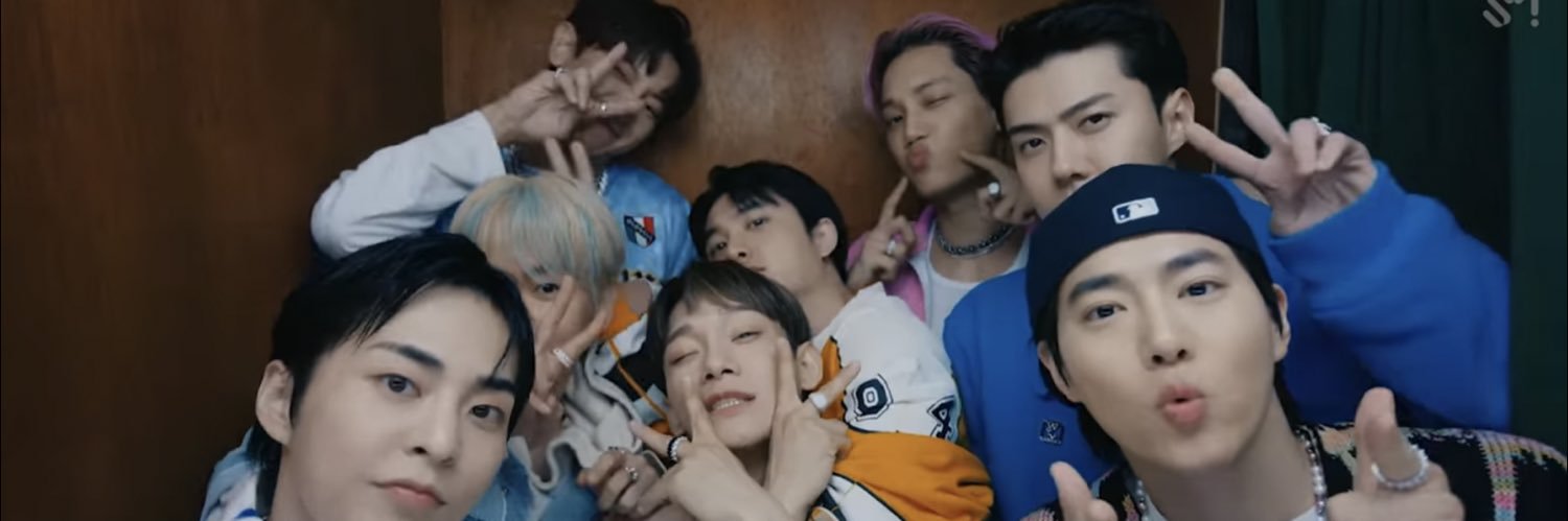 MONONOAKE's profile banner image