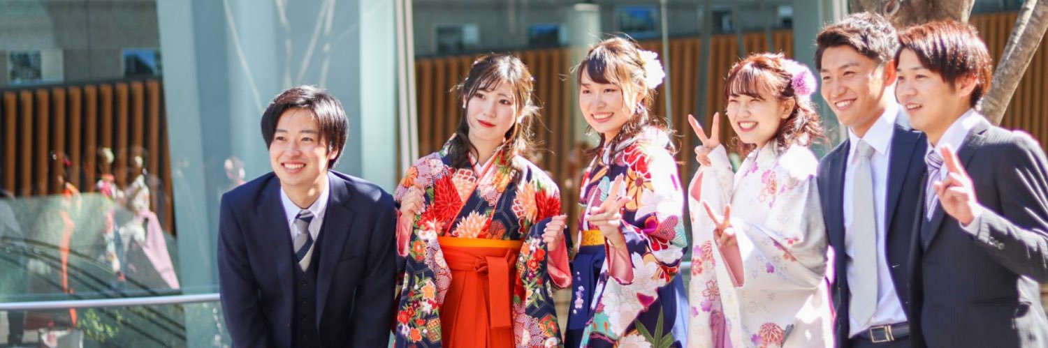 disneyfun_chika's profile banner image