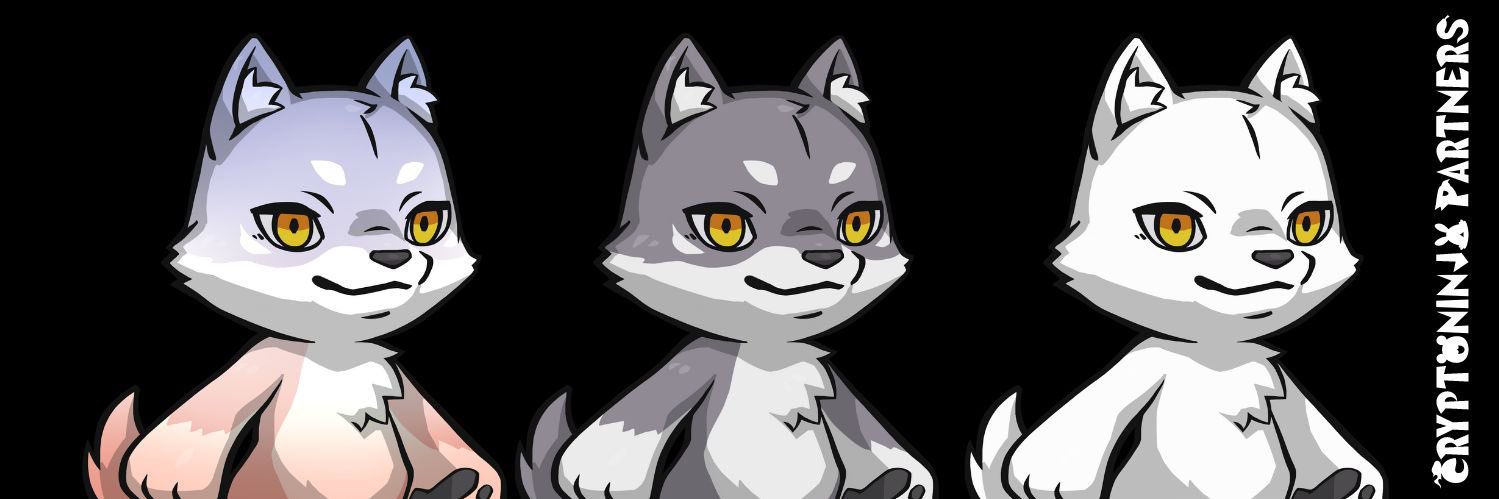 Kmark_Invt's profile banner image