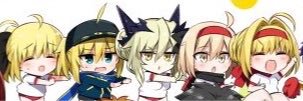 floWraiL's profile banner image