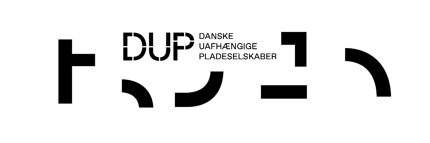 DUP_DK's profile banner image