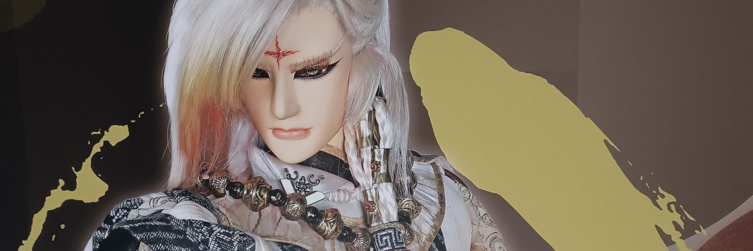 utena2727's profile banner image