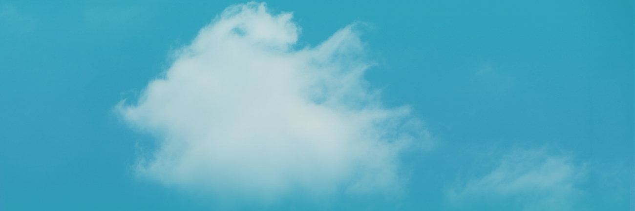 rushup's profile banner image