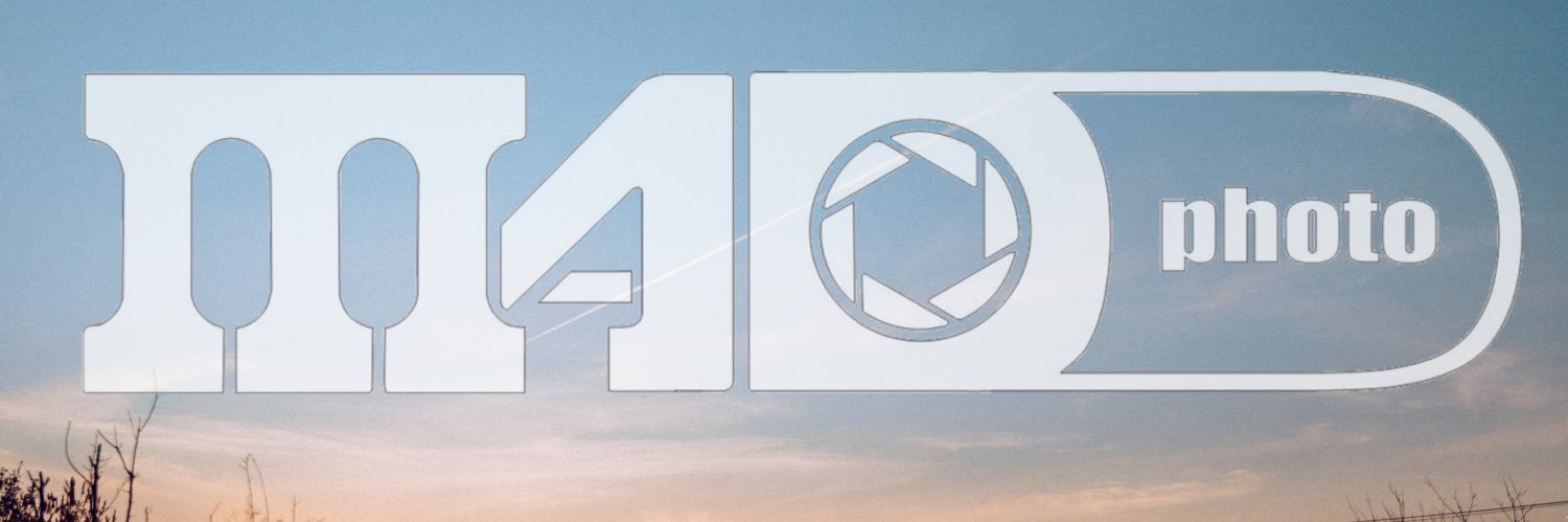 neohummerdacre1's profile banner image