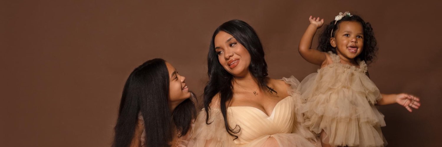 Ravencheyenne__'s profile banner image